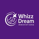 Whizz Dream innovation